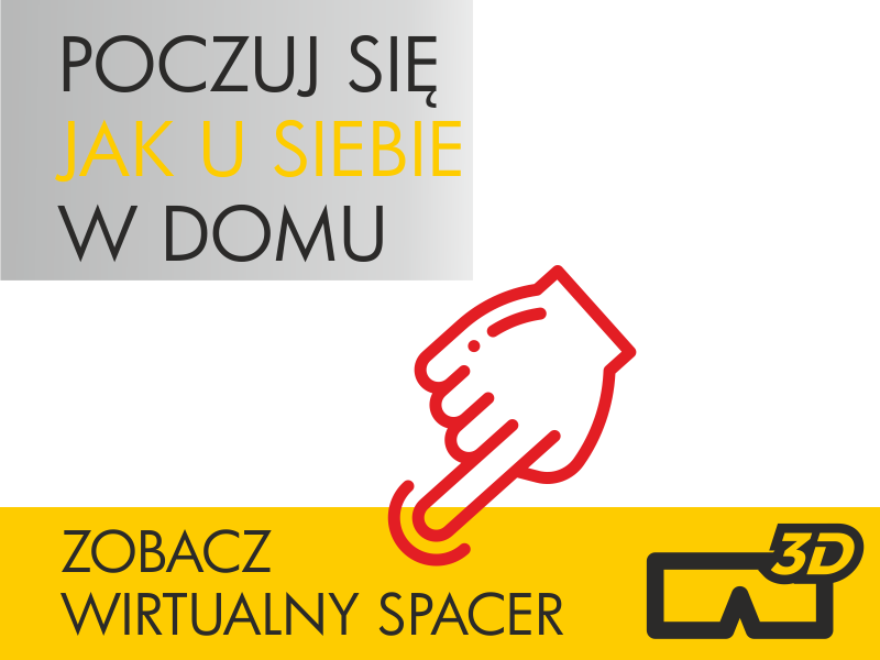 Mieszkanie na sprzedaż, Mysłowice, Wesoła, Spacerowa